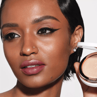 اضاءة جلو سيكر من انستازيا بيفرلي هيلز 11 جم