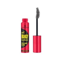 ايسنس ماسكرا جيت بيج لاشيس فوليوم كورل 12 مل