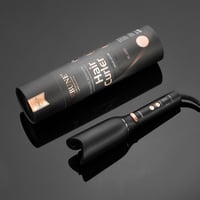 ريبون جهاز تمويج الشعر الذاتي 25 واط موديل RE-2093