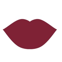 ليف قلم تحديد الشفايف الالماني مطفي تغطيه كامله ثا...