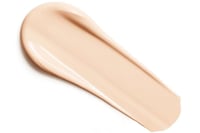 كونسيلر ديور باكستيج فلاش برفكتور جيجابت والجسم