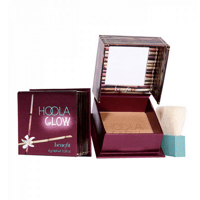 برونزر لامع هولا جلو من بنفت - 8 غ NATURAL BRONZE