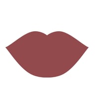 ليف قلم تحديد الشفايف الالماني مطفي تغطيه كامله ثا...