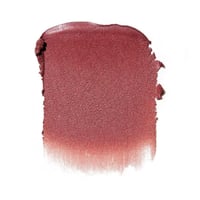 ايلف احمر خدود كريمي ستيك