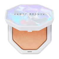 فنتي بيوتي هايلايتر ديمي جلو 4.5 جم - 05 يم رم