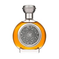 عطر بوديسيا ذا فيكتوريوس برفيري بارفيوم 100مل