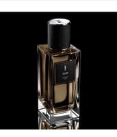 عطر ايف سان لوران كوير سابليم عود او دو بارفيوم