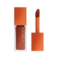 هدى بيوتي فو فليتر مصحح لون البشرة وتفتيح اسفل الع...