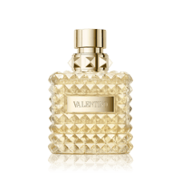 عطر فالنتينو دونا بورن ان روما ذا قولد او دو بارفي...