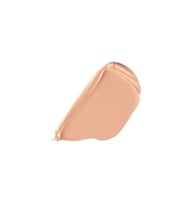 اورجلاس كونسيلر فانيش اير براش