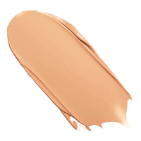 كونسيلر الترا كريمي شيب تيب من تارت 10مل