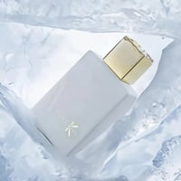 عطر ايلا كي مسك كي او دو بارفيوم 100 مل