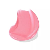 ميبيلين سنكيسر بلشر أحمر خدود وبرونزر سائل 4.7 مل