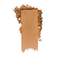 ميك اب فور ايفر بودرة أساس مضغوطة اتش دي سكين مطفي