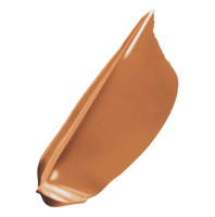 كونسيلر خافي عيوب سكين كوركت فوريفر ديور