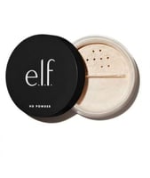إيلف بودرة للوجه اتش دي من اي.ال.اف بيج - 8ج Soft...