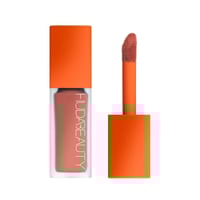 هدى بيوتي فو فليتر مصحح لون البشرة وتفتيح اسفل الع...