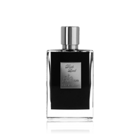 عطر كيليان دارك لورد إكس تينربيز لوكس او دو بارفيو...