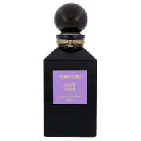 عطر توم فورد كافيه روز او دو بارفيوم 250مل