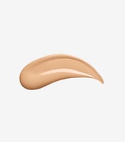 ديور باكستيج كريم اساس للوجه والجسم - 50 مل