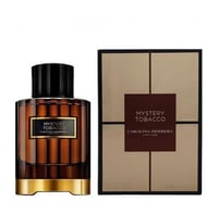 عطر كارولينا هيريرا ميستري توباكو او دو بارفيوم 10...