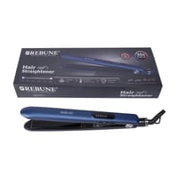 ريبون مملس شعر موديل RE-2133