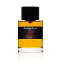 عطر فريدريك مال الليل او دو بارفيوم 100مل