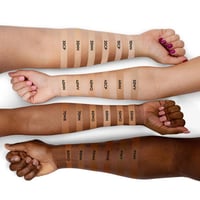 كونسيلر ستاي نيكد كويكي متعدد الاستخدامات بمفعول 2...