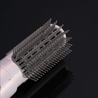 ريبون مصفف شعر زهري 1200 واط موديل RE-2110-2