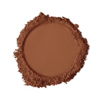 بودرة بيرفكت سوفت مات من نارس