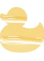 قلوس ملمع ومكبر الشفاه داك بلامب من ان واي اكس