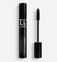 ماسكارا ديور شو قابلة للبناء ومكثفة وتدوم ل24 ساعة...