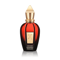 عطر جولدن دالة كوفي بريك من زيرجوف بارفيوم 50مل