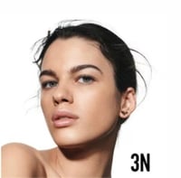 N 3