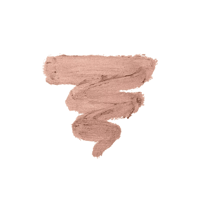 قلم عريض كريمي لتحديد العيون من نيكس