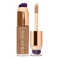 كونسيلر ستاي نيكد كويكي متعدد الاستخدامات بمفعول 2...