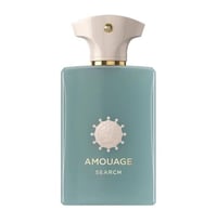 عطر امواج سيرش او دو بارفيوم 100مل