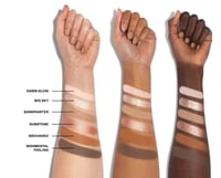 مورفي باليت ظل العيون - نيوترال وندر 18 لون