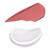 ان واي اكس احمر شفاه روج سائل مع ملمع شفاه