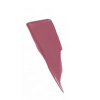 احمر شفاه روج سائل سوبر ستاي مات اينك من ميبلين ني...