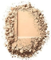 مايبيلين نيويورك بودرة أساس فيت مي 9 جرام