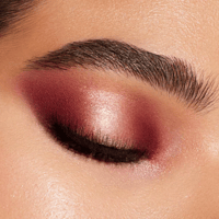 باليت ظلال عيون Tease the Season 35TE من مورفي