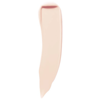 كونسيلر سوبرستاي اكتف وير كوريكتر من ميبيلين 10مل