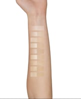 فاونديشن إيربراش فلوليس 3 نيوترال