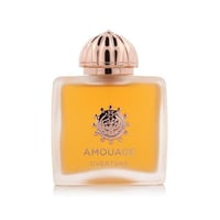 عطر امواج اوفرترو النسائي او دو بارفيوم 100مل