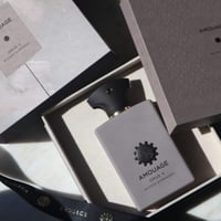 عطر امواج اوبس الخامس V وودز سيمفوني او دو بارفيوم...