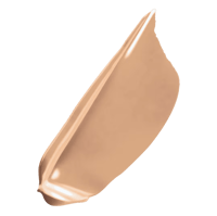 كونسيلر خافي عيوب سكين كوركت فوريفر ديور