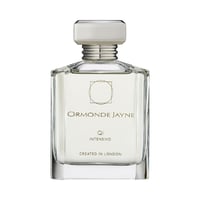 عطر ارموند جين تشي إنتينسيفو-88 مل