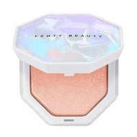 فنتي بيوتي هايلايتر ديمي جلو 4.5 جم - 03 توتو ماتش