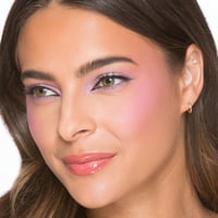 توفيسد احمر خدود كلاود كراش